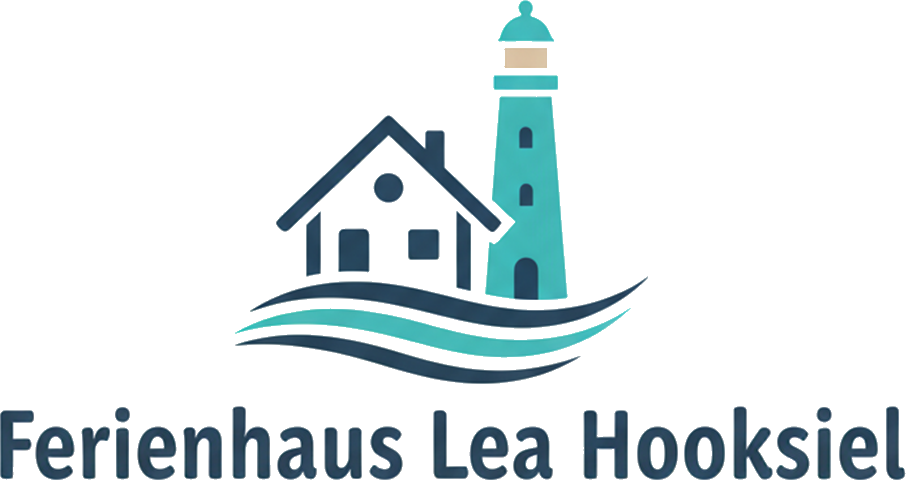 Ferienhaus Lea Hooksiel